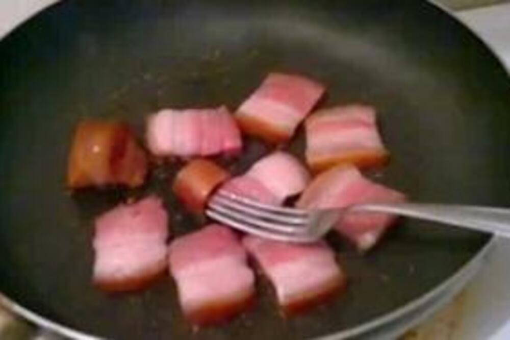 AKO VAM HOLESTEROL PADNE ISPOD OVE VREDNOSTI, MOŽETE UMRETI: Evo šta ODMAH DA URADITE