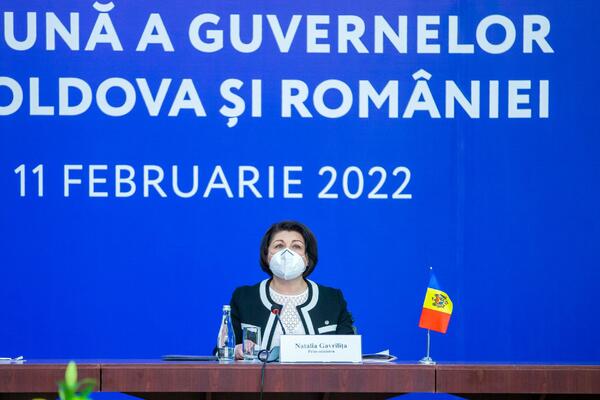 "PRINCIP NEUTRALNOSTI JE SADRŽAN U NAŠEM USTAVU": Evropska zemlja NEĆE tražiti članstvo u NATO!