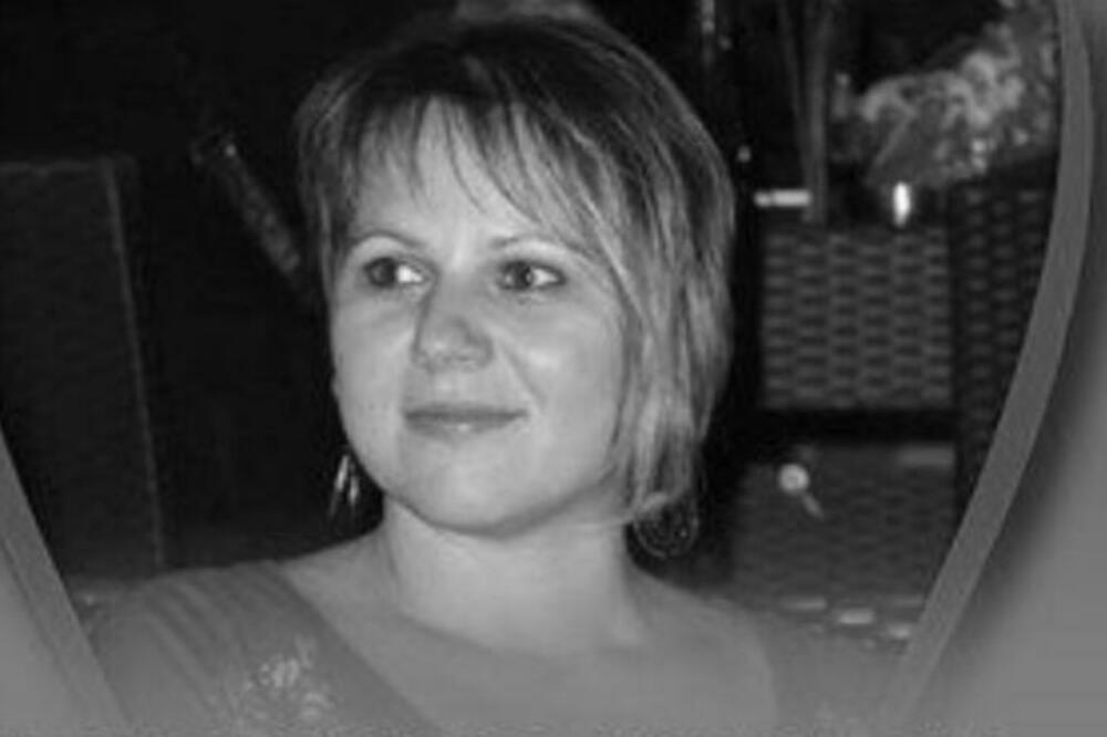 EVO GDE JE ZAVRŠIO NOVAC KOJI SU HUMANI LJUDI SKUPLJALI ZA LEČENJE PREMINULE DOKTORKE ANE! Bila bi ponosna!