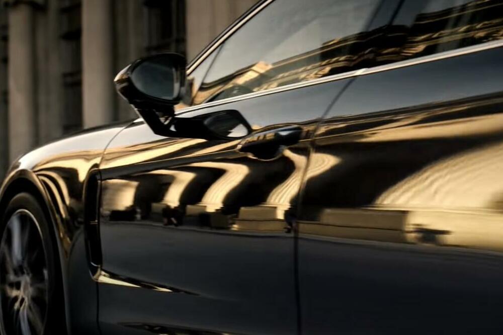 RUSIJA SAOPŠTILA LISTU: Zabranjen izvoz automobila, kombija, jahti