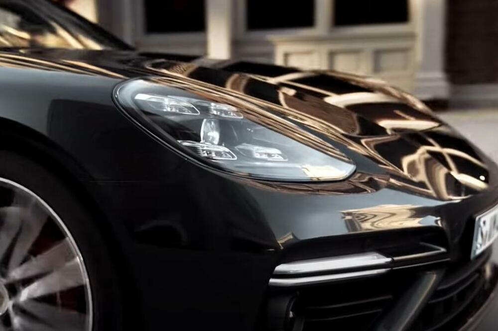 BOJA AUTOMOBILA ZNATNO UTIČE NA NJEGOVU VREDNOSTI: Od 13 rangiranih 1 se POSEBNO istakla kao najbolja, evo i KOJA!