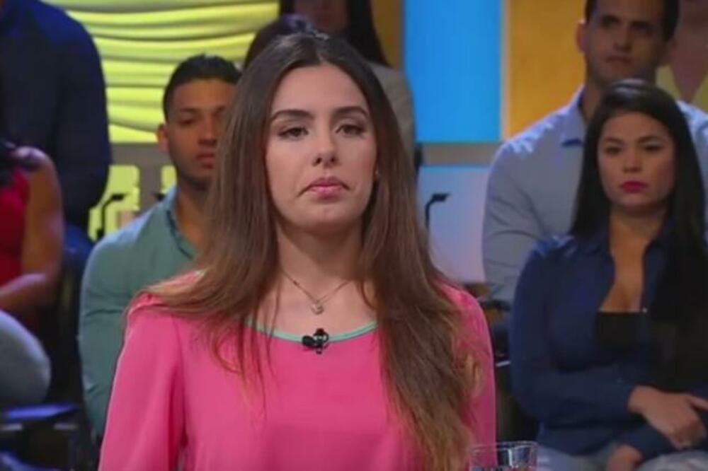 TANJU JE MUŽ DOVEO U RIJALITI, A ONDA JU JE UHVATIO U BIZARNOM SE*SU: Glavna zvezda bio je VIBRATOR