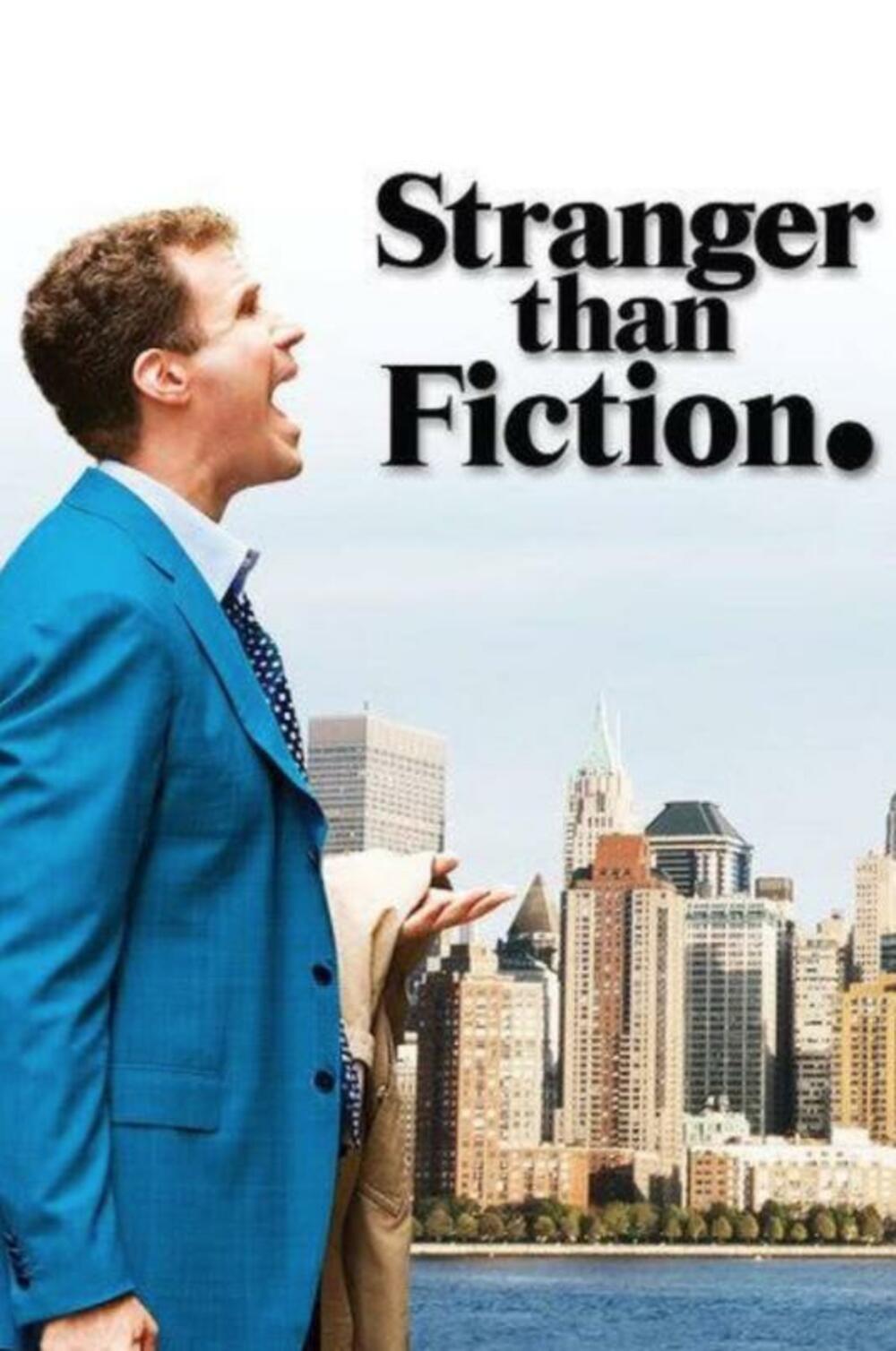 Slučaj Herolda Krika