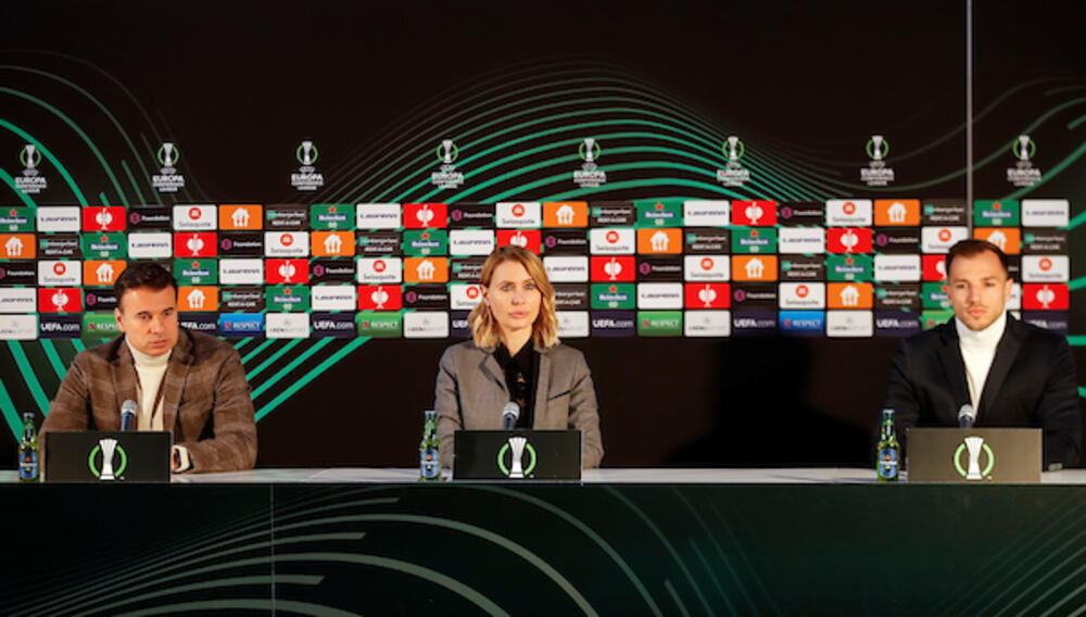 Aleksandar Stanojević