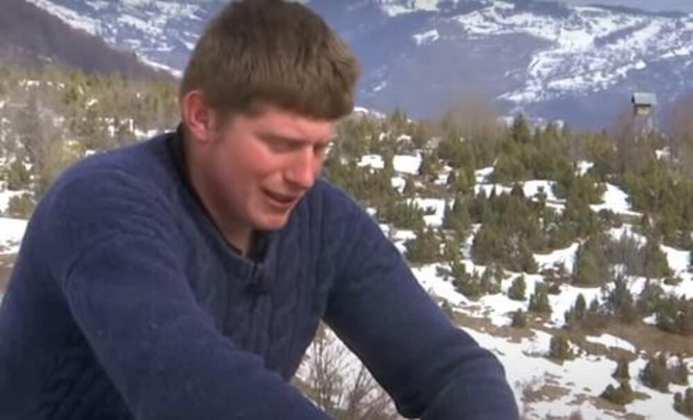 Danijel Dane Bijorac