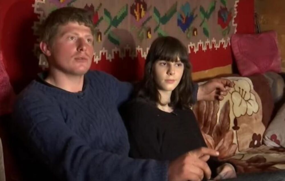 Danijel Dane Bijorac