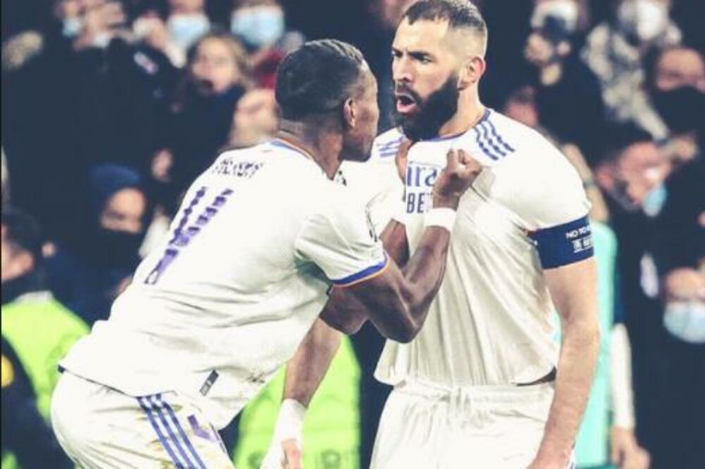 ČUDNA, NESVAKIDAŠNJA proslava Alabe! Kao u KAFANSKOJ TUČI! (FOTO/VIDEO)