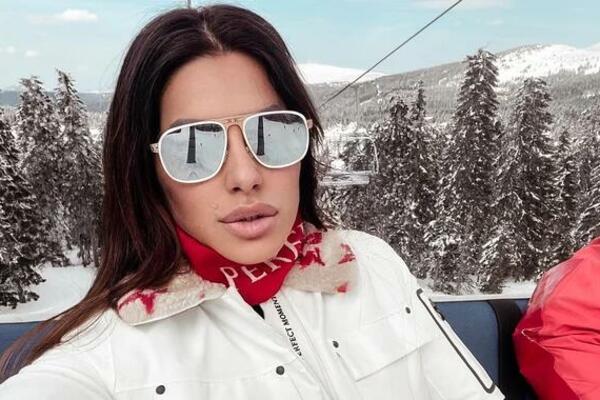 IMA SE, MOŽE SE! SEKA ALEKSIĆ NE ŠTEDI: Slaba je na JEDNU stvar!