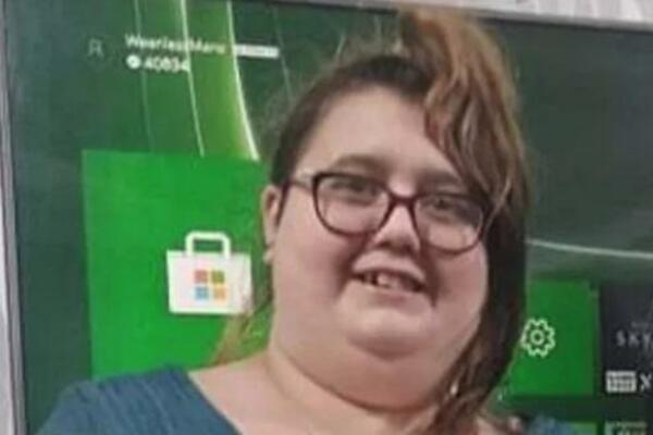 DANIJELINA MAJKA JE VRISNULA, UMIRALA JE NA NJENE OČI: Retka bolest OKRUTNO JU JE UBILA U SNU