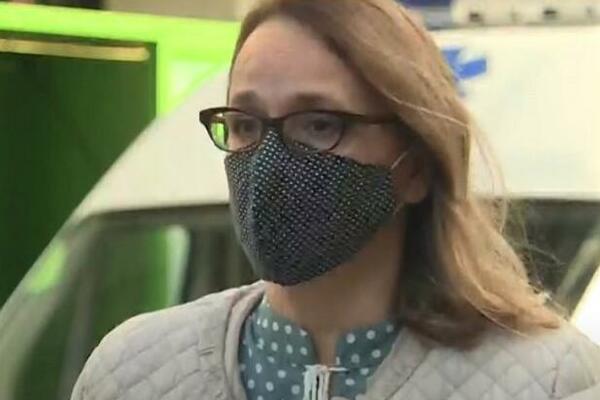 MLADI ZBOG OVIH SIMPTOMA MOŽDANOG OSTANU NEPOKRETNI ILI UMRU: Dr Vukićević zaprepastila sve