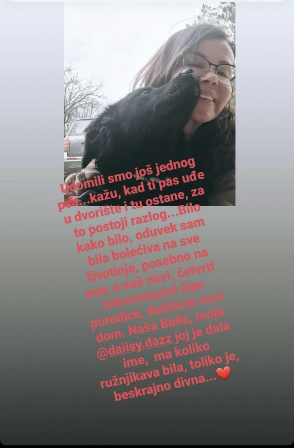 Jelena Bačić Alimpić