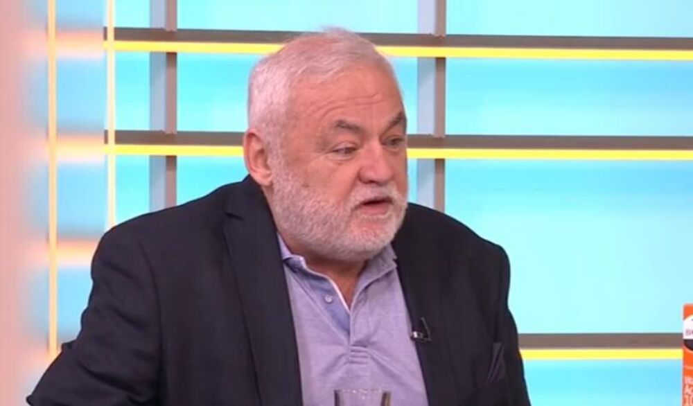 Srpski školarci sa doktorima o seksu