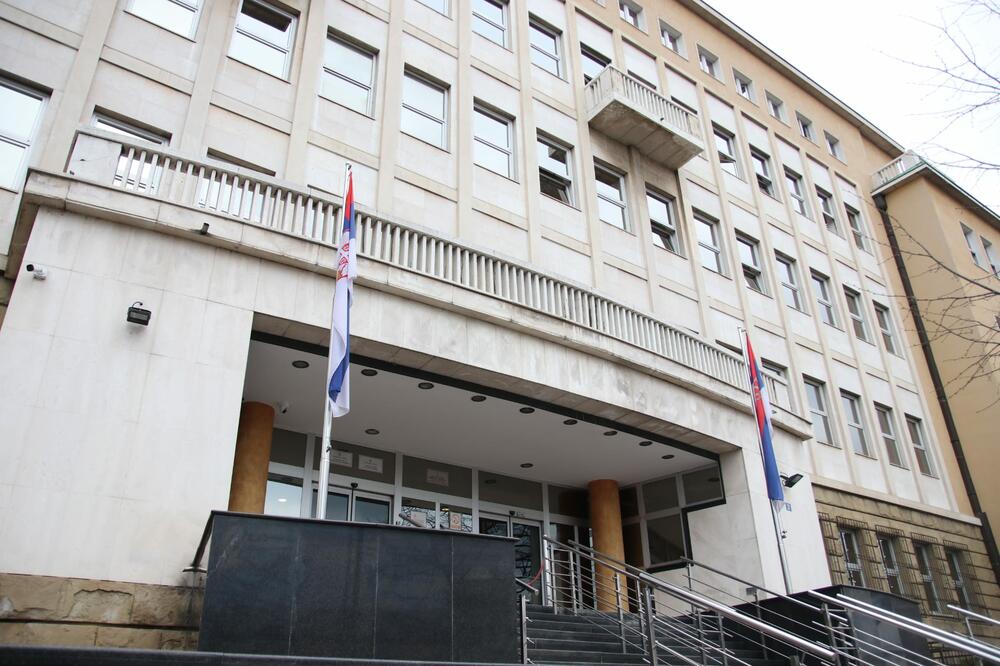 BELIVUKOV ADVOKAT SAOPŠTIO: Pripremno ročište odloženo, a evo i zašto!