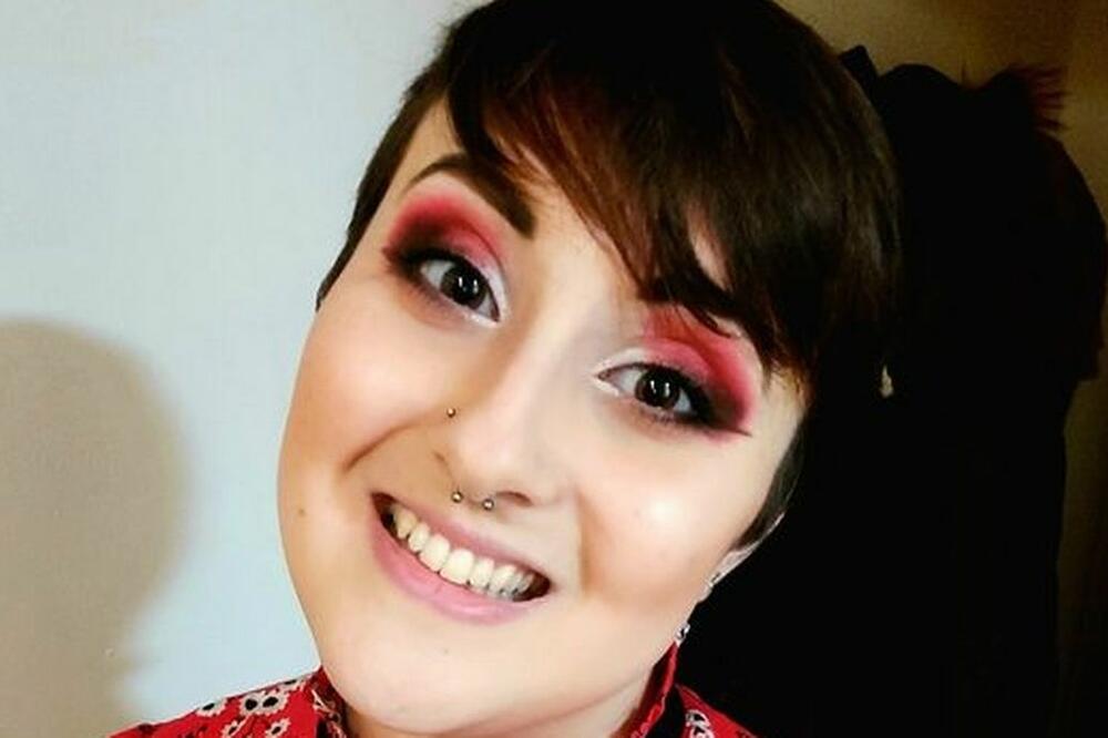 "NA MESTU IZVAĐENOG TUMORA IZ MOZGA SU BELE MRLJE!" Dijagnoza joj je bila UŽASNA, a onda nastaje HAOS (FOTO)