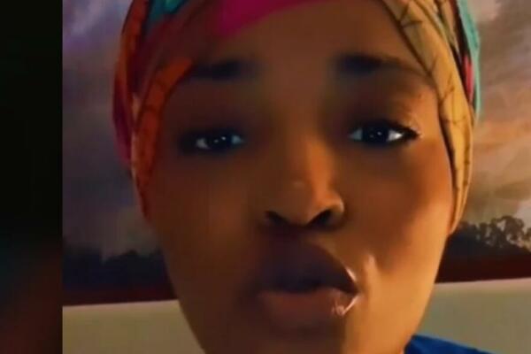 "SVE JE BILO ODLIČNO, DOK NIJE URADIO OVO": Otišla na dejt, a zadesio je ŠOK (VIDEO)