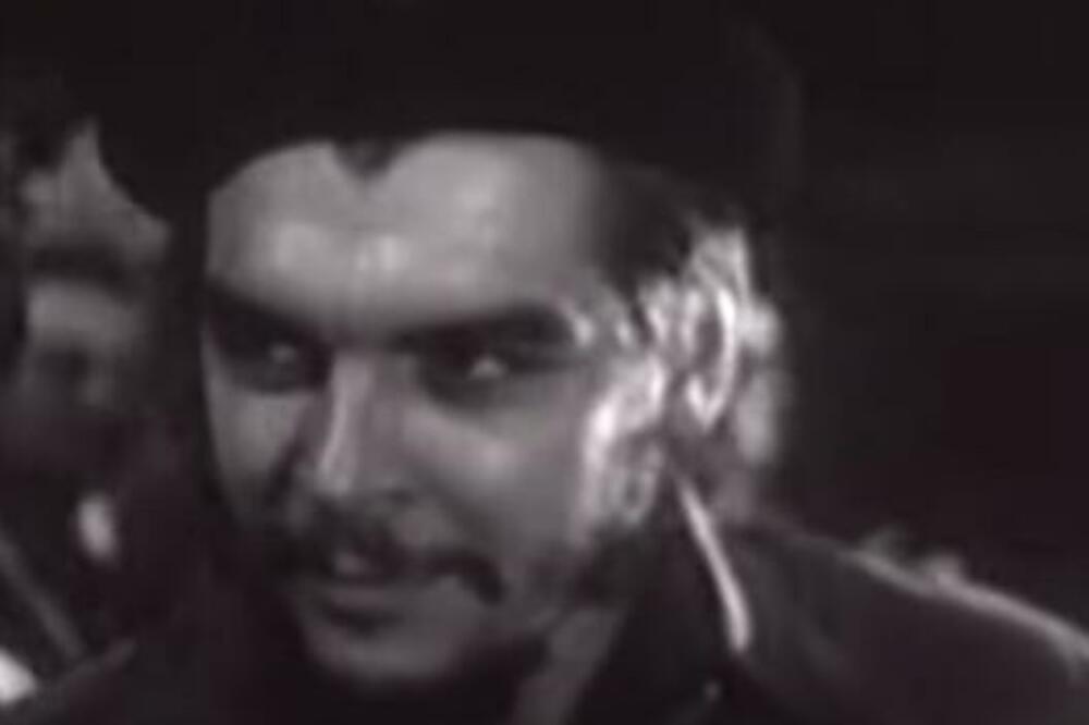 SAOPŠTENO! Umro je čovek o kome je pričao ceo SVET