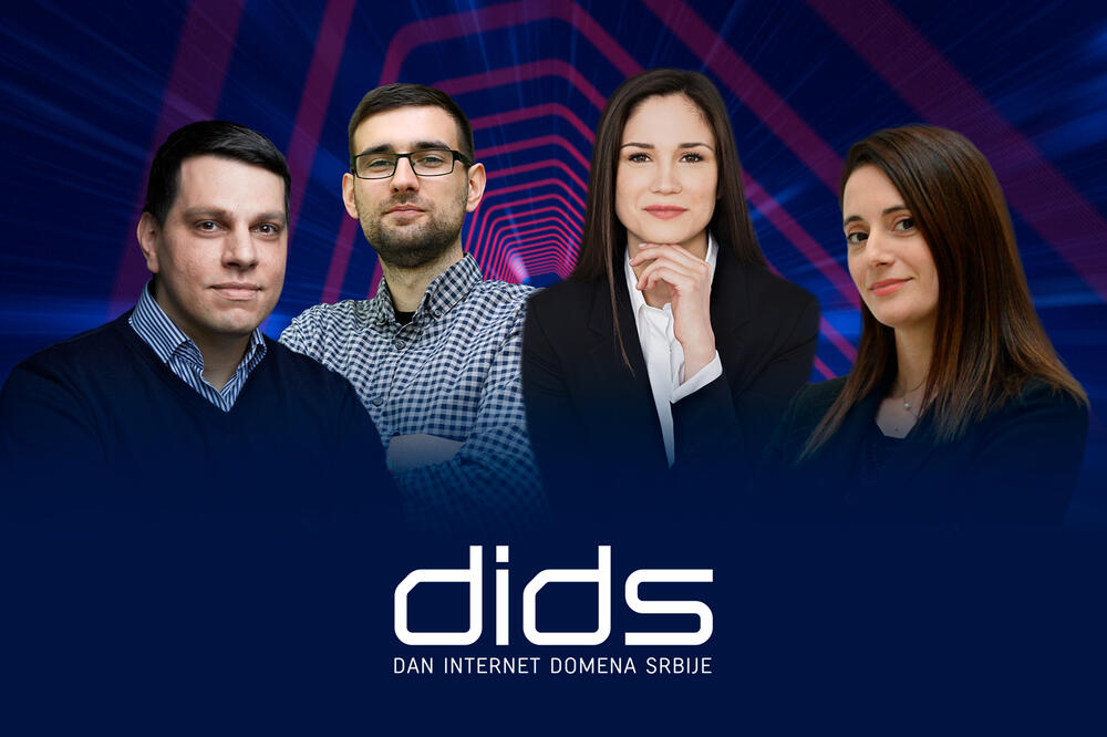 Koliko smo digitalno bezbedni?