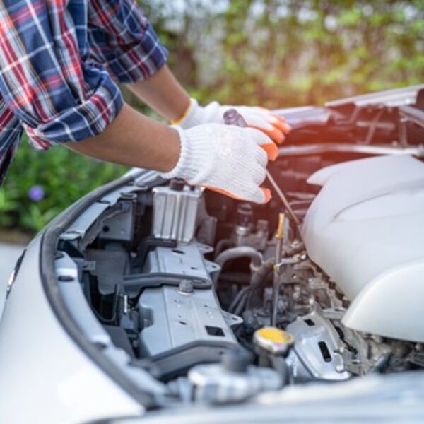 OVIH PET NAVIKA VOZAČA UNIŠTAVAJU AUTOMOBIL: Odmah prestanite da ih RADITE, Srbi obratite PAŽNJU!