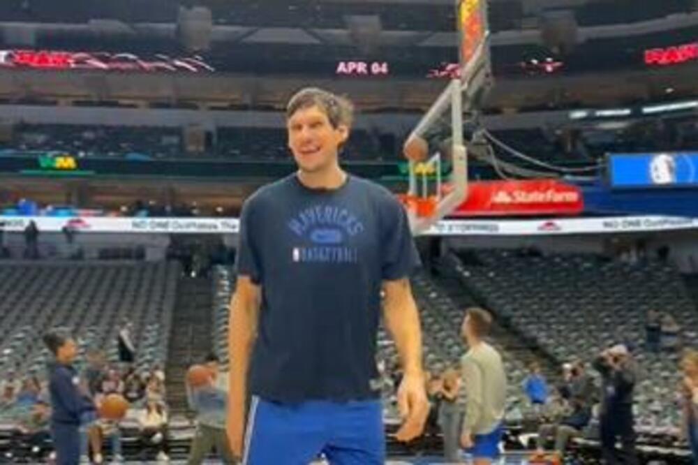 ŠOU! Gde je Bobi tu je ZABAVA! "Nežni džin" uz Cecu CEPA MREŽICU sa trojke! (VIDEO)