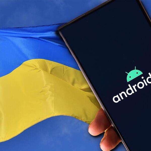 UPRAVO JE JAVLJENO: Upozorenja o VAZDUŠNIM NAPADIMA stižu na sve ANDROID TELEFONE