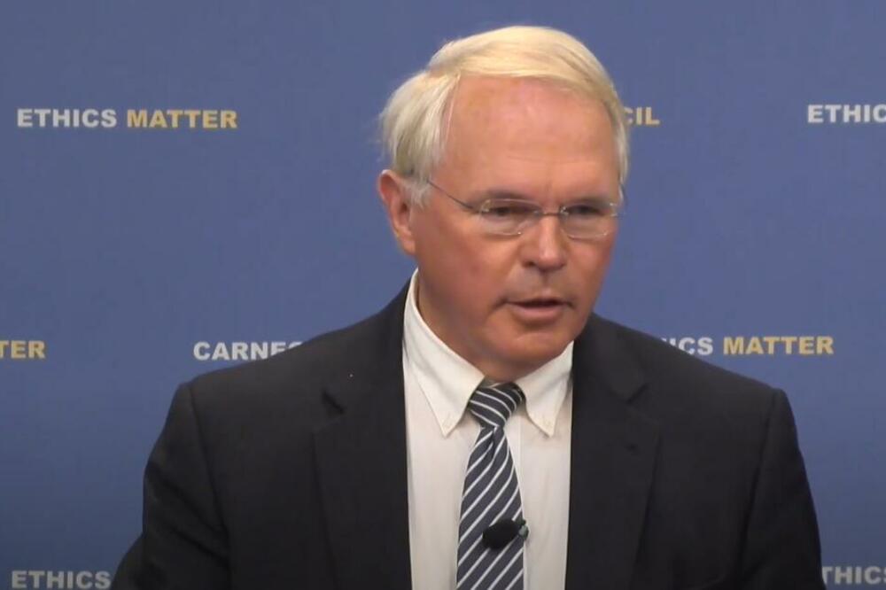 TUŽILAŠTVO PREDLOŽILO PRITVOR OSUMNJIČENOM ZBOG NAPADA NA KRISTOFERA HILA!