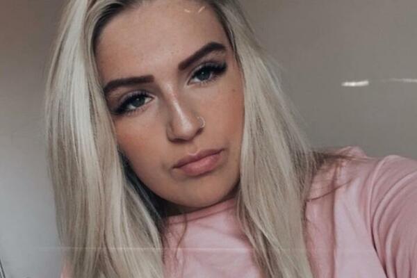 OVOJ DEVOJCI NUDILI SU 150.000 DINARA DA OKUSI OVU STVAR: Kada čujete iz kog razloga, ZANEMEĆETE (FOTO)