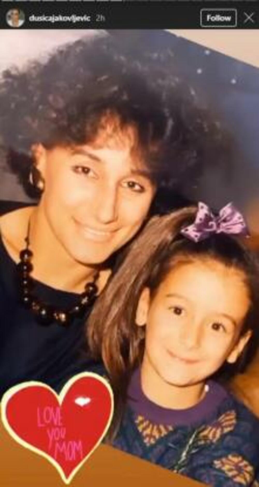 Dušica Jakovljević