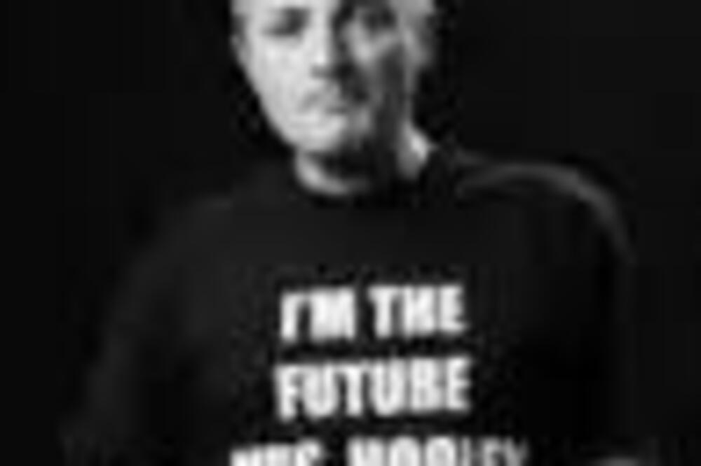 UMRO POZNATI BRITANAC, UPRAVO JE SAOPŠTENO