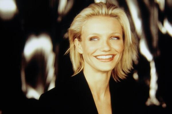 BILA JE NAJLEPŠA ŽENA U HOLIVUDU, ZARAĐIVALA MILIONE, A ONDA NESTALA: Danas živi kao ZVER, ne vodi računa o sebi!