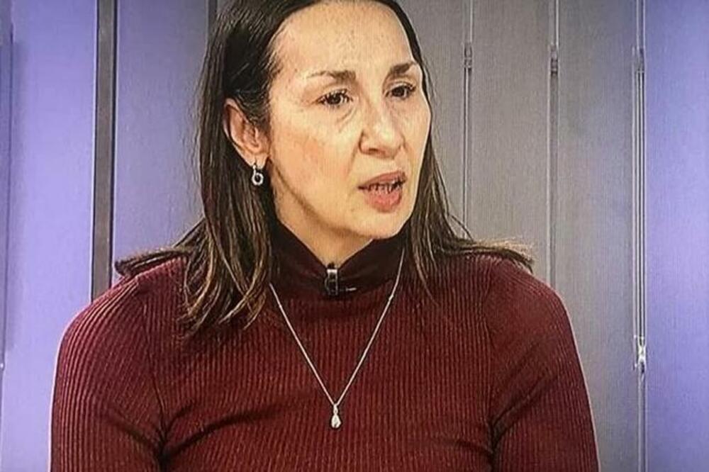 OVA GRUPA LJUDI JE NAJUGROŽENIJA: Doktorka Tatjana otkrila šta ukazuje DA VAM SE BUBREZI GASE