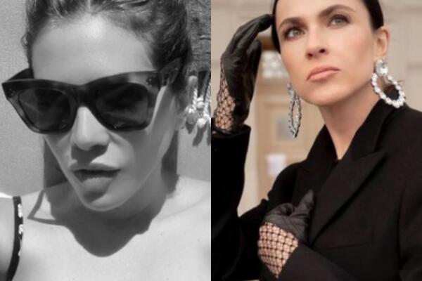 EVO OD ČEGA STRAHUJU ŽENE RUSKIH OLIGARHA! Prete im 2 VELIKE OPASNOSTI