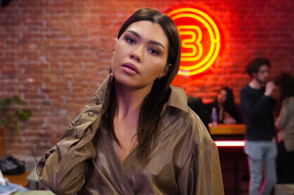 KONTRAKULTURNA IZNELA DETALJE IZ PRIVATNOG ŽIVOTA: Jednom muškarcu će se osvetiti pre njegove SVADBE!