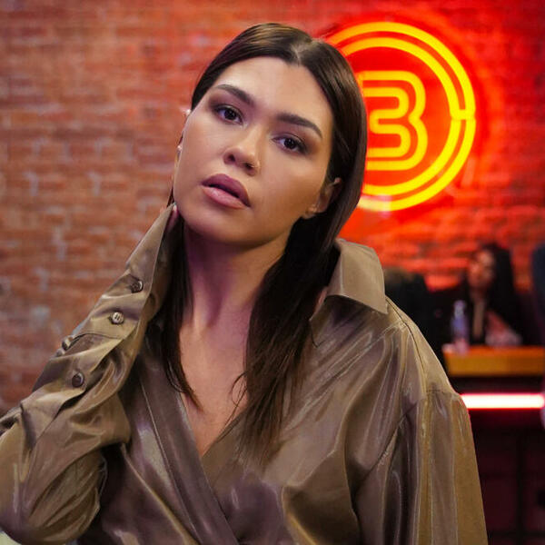 KONTRAKULTURNA IZNELA DETALJE IZ PRIVATNOG ŽIVOTA: Jednom muškarcu će se osvetiti pre njegove SVADBE!