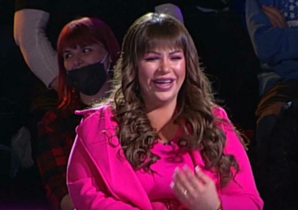 Miljana je i ranije bila poznata kao problematična osoba, a u prilog tome govori činjenica da je promenila nekoliko osnovnih i srednjih škola