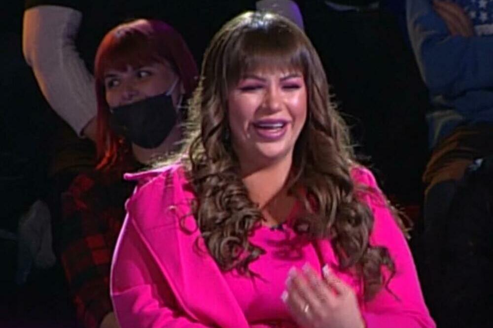 RIJALITI JE NJEN DOM! Miljana Kulić ulazi u Zadrugu 6 sa Bebicom i DVA BIVŠA MOMKA, sa sobom vodi CELU FAMILIJU!