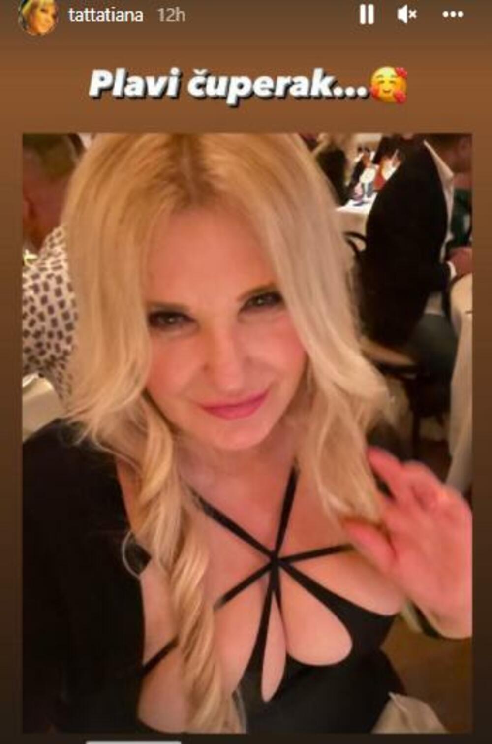 Nenad Knežević Knez