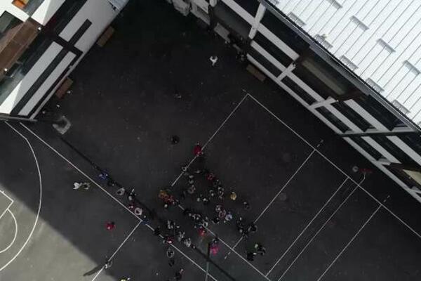 DAN KOJI DECI MOŽE DA PROMENI ŽIVOT: Sjajna ideja NASTAVNIKA IZ NOVOG PAZARA