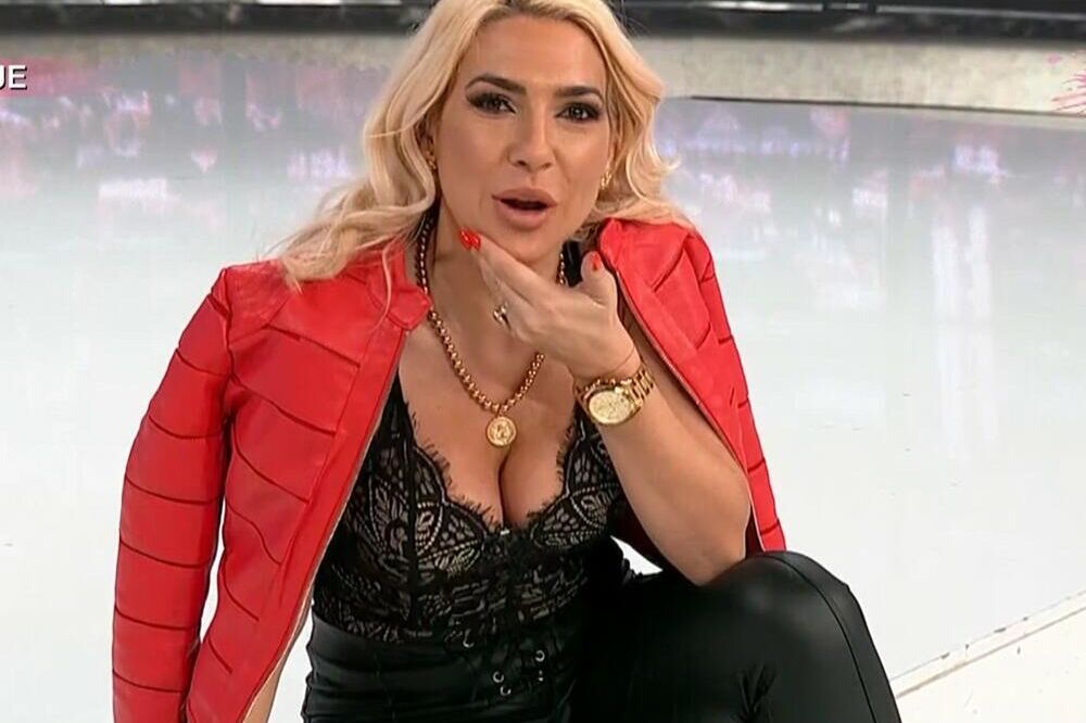 ON JE NOVI DEČKO DEČKO JOVANE JEREMIĆ! Bogati MOĆNIK IZ SENKE, otac mu je POZNATI GINEKOLOG! Niko ne sme da pisne!