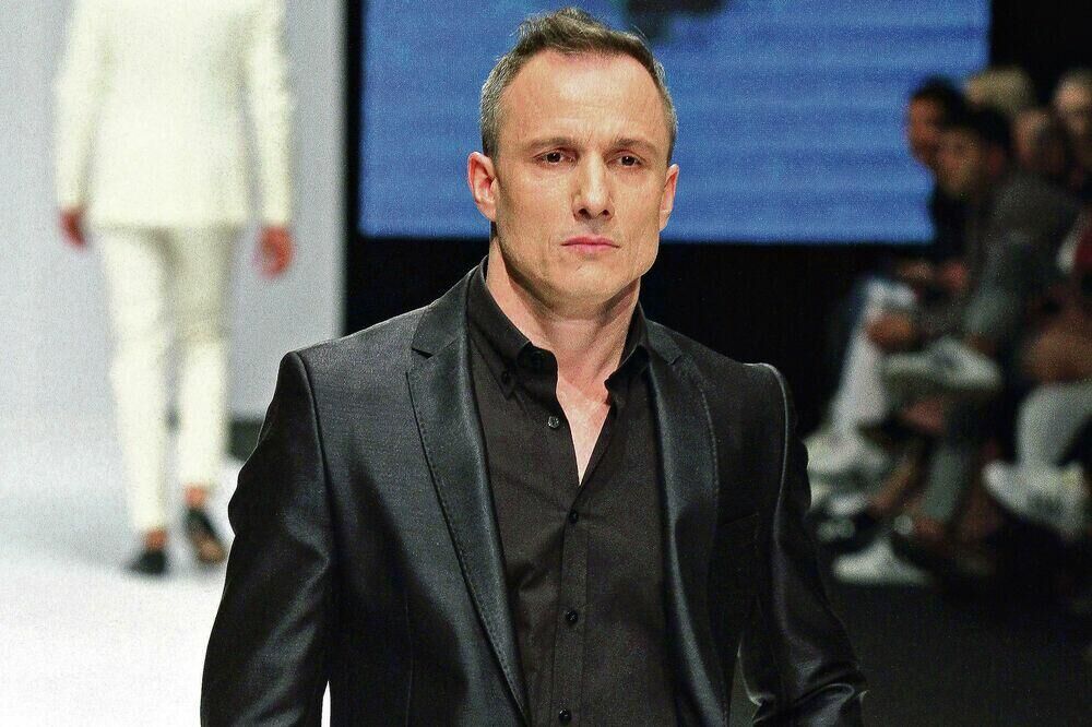 Poreklo Miloša Timotijevića