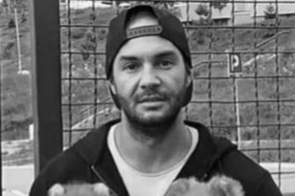 UPRAVO JAVLJENO! UMRO POZNATI SRPSKI VODITELJ: Preminuo posle borbe sa bolešću!