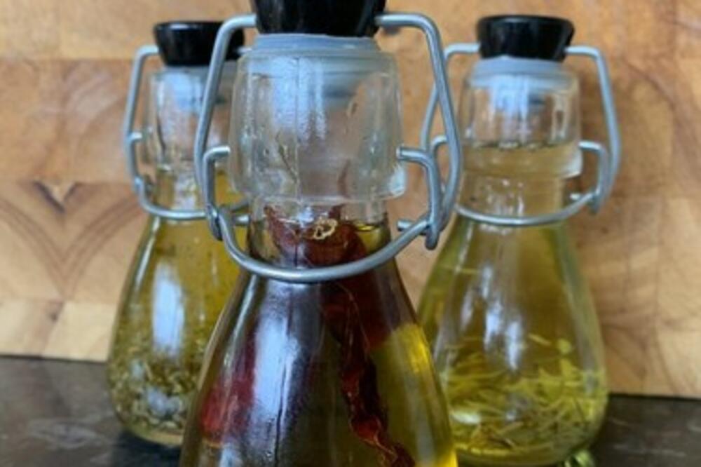 ORIGANO I ZDRAVLJE? Ovo su činjenice