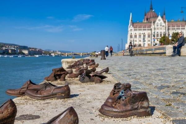 Destinacije prema sopstvenim mogućnostima: Evo gde Evropljani, a gde Srbi planiraju Uskršnja putovanja