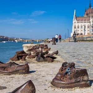 Destinacije prema sopstvenim mogućnostima: Evo gde Evropljani, a gde Srbi planiraju Uskršnja putovanja