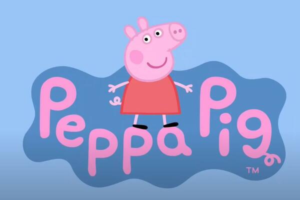 PEPA PRASE NA UDARU SANKCIJA! Rusija NEMILOSRDNA prema ZAPADU, sada ukida i OVO