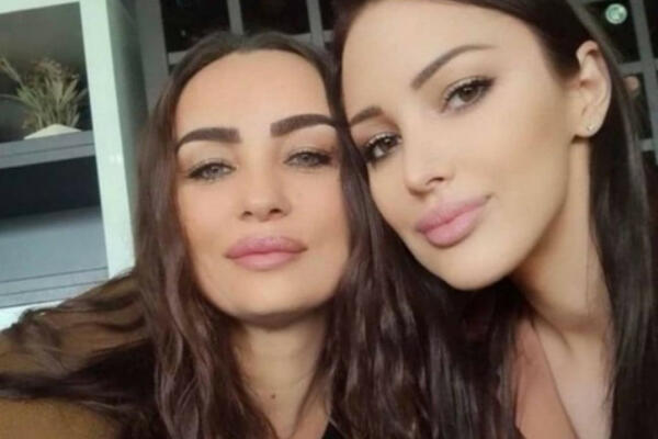 OVO JE OČUH ALEKSANDRE PRIJOVIĆ! BAVI SE MUZIKOM, SVI GA ZNATE SA TV-A: Evo kako izgleda! (FOTO)