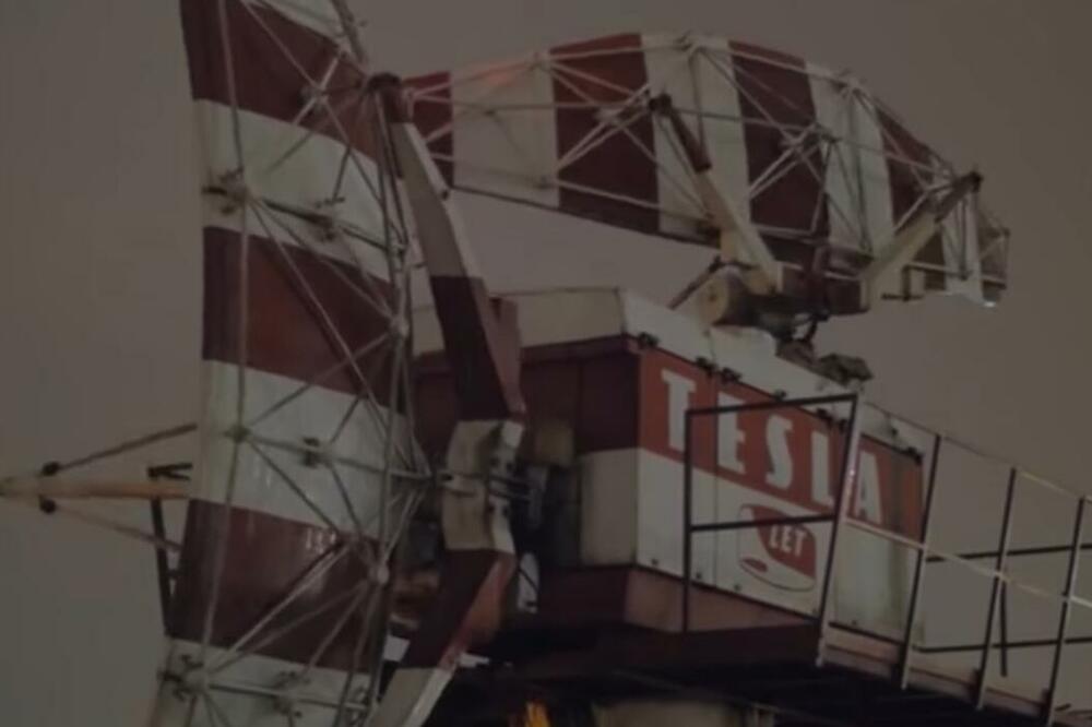 MISTERIJA NA LETU 914! Punih 67 godina niko nije siguran šta se stvarno desilo tog jutra, priča je SABLASNA i danas