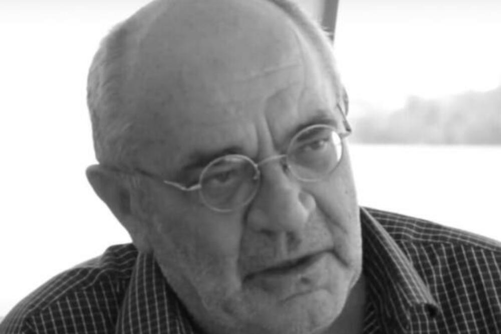 "BIO SAM GREŠAN, KAJEM SE!" Feđa Stojanović sebi jednu TEŠKU STVAR nije mogao da OPROSTI!