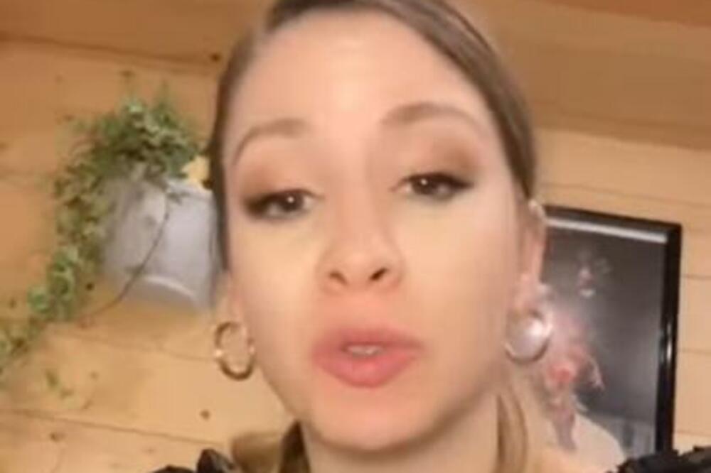 IZAŠLA NA SASTANAK, PA DOŽIVELA NAJGORE PONIŽENJE U ŽIVOTU: Ono što joj je MUŠKARAC rekao pamtiće DO KRAJA ŽIVOTA