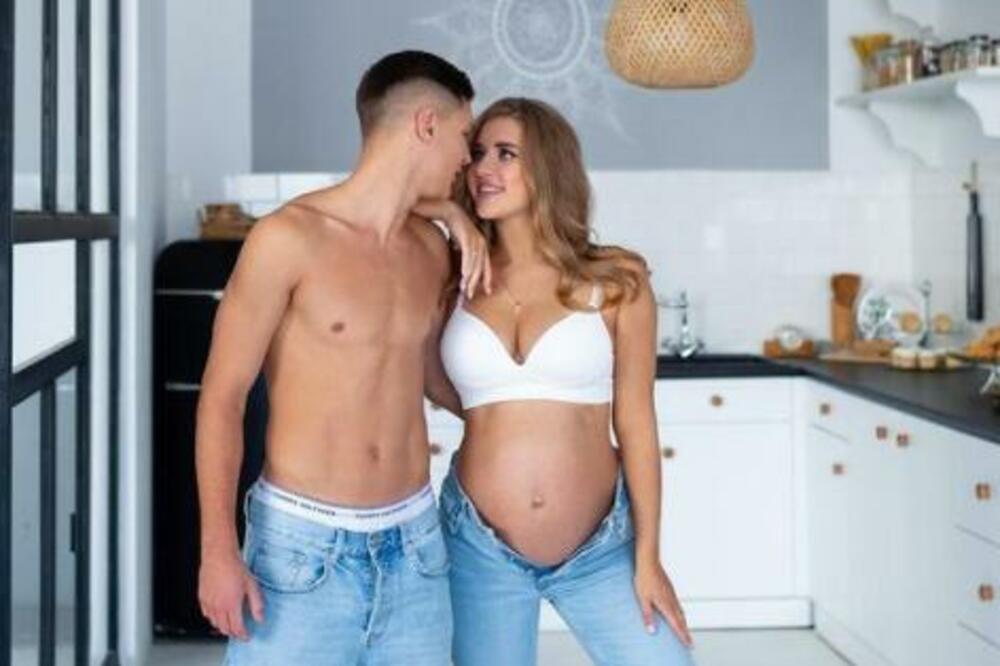 SNOVI KOJI SU SE UGASILI PREKO NOĆI! Srce se SLOMILO! Umesto da igra u Sitiju ili Barsi sa TRUDNOM ženom u BUNKERU!