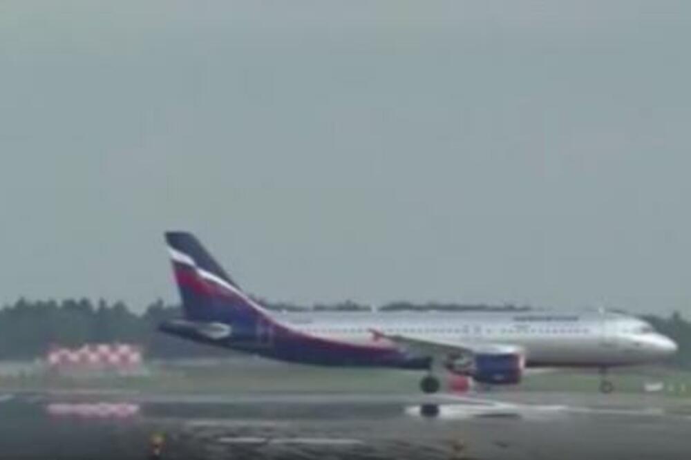 DONETA HITNA ODLUKA, POSLE DRAME NA NEBU PRIZEMLJUJE SE FLOTA OD 62 AVIONA: Evo o kom modelu se radi!